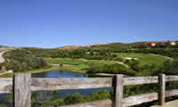 dona julia golf club